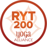 RYT Logo